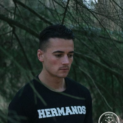 HF LONGSLEEVE BLACK