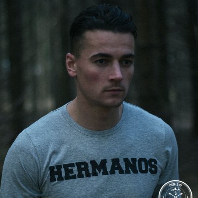 HF LONGSLEEVE GREY