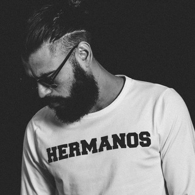 HF LONGSLEEVE WHITE